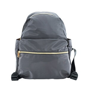 bN fB[X 10|Pbg y }U[YbN e |Pbg  iC  }U[YobO }}  Vv 킢 l ꂢ bNTbN T