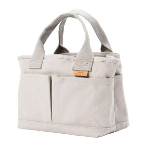 g[gobO fB[X 3d؂  z  8|Pbg LoX 킢 l  ~jg[gobO `obO TuobO Vv y ʊw ʋ z v[g Mt