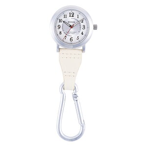 i[XEHb` \[[ 10Ch Mtg  킢 Ή drsv JriEHb` ~j v tbNEHb` Ōt  ₷ 20 30 40 v