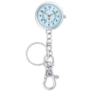 i[XEHb` v fB[X ȈՖv v L[z_[ nOEHb`  `F[ ₷ uh 20 30 40 jp Ōt Vv v[g Mtg 1NԂ̃[