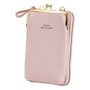 X}z|[` fB[X V_[obO  ܌ zobO X}z|VFbg iphone android 킢  l ΂ߊ| c^ 2way y s v[g Mtg