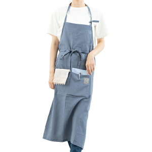 Gv fB[X  Rbg  l 񂩂^ ۈm et ₷ i` jp GXeT d Ɩp 킢 n Vv `FbN XgCv O v