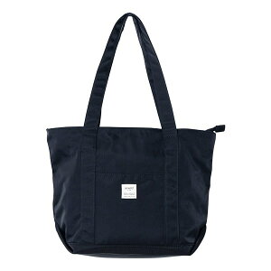 g[gobO fB[X uh Al anello a4 e  y 킢  傫 t@Xi[t ʋ ʊw s }U[YobO ybg{g v[g Mtg