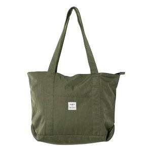 g[gobO fB[X uh Al anello a4 e  y 킢  傫 t@Xi[t ʋ ʊw s }U[YobO ybg{g v[g Mtg