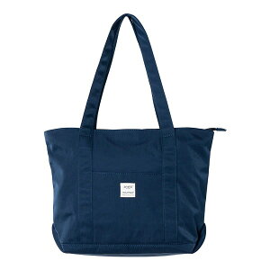 �g�[�g�o�b�O ���f�B�[�X �u�����h �A�l�� anello a4 ��e�� ���� �y�� ���킢�� ������� �傫�� �t�@�X�i�[�t�� �ʋ� �ʊw ���s �}�U�[�Y�o�b�O �y�b�g�{�g�� �M�t�g