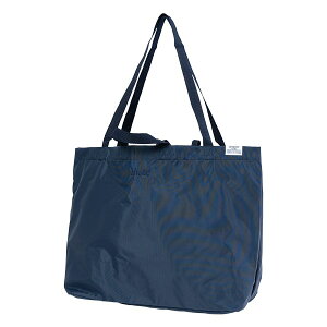 g[gobO e {XgobO fB[X anello Al uh H 2way |Pb^u RpNg ܂肽 y 􂦂 ʋ ʊw s W t@Xi[t L[I a4 a