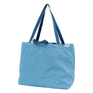 g[gobO e {XgobO fB[X anello Al uh H 2way |Pb^u RpNg ܂肽 y 􂦂 ʋ ʊw s W t@Xi[t L[I a4 a