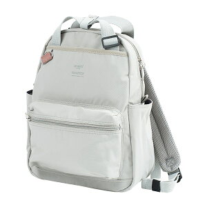 bN fB[X Al anello uh  2way g[gobO n bNTbN ʋ ʊw s y e 킢  a4 wʃ|Pbg iC oR }U[YobO v