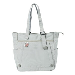 g[gobO fB[X uh Al anello a4  iC 傫 y  t@Xi[ ʋ ʊw e s@| }` v[g Mtg