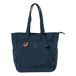 g[gobO fB[X uh Al anello a4  iC 傫 y  t@Xi[ ʋ ʊw e s@| }` v[g Mtg