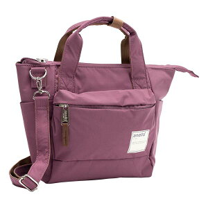 V_[obO fB[X 2way ~jg[gobO anello Al Ki H y  ΂ߊ| uh l t@Xi[t U }U[YobO 킢 