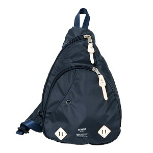 {fBobO fB[X anello Al uh 킢  y a5 tBbg 傫 ꂢ @\ e Vv JWA ʊw s v[g Mtg