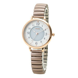 rv fB[X \[[ Wo ֕ drsv 킢  ₷ uh 20 30 40 50  ʋ ʊw i[XEHb` {[ug v[g Mtg 1N