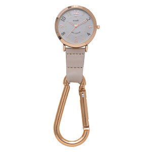 y5500~5100~N[|Ł`11/11 1:59zv fB[X JriEHb` \[[ drsv i[XEHb` tbN 킢  uh ₷ 20 30 40 ʋ ʊw 