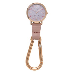 v fB[X JriEHb` \[[ drsv i[XEHb` tbN 킢  uh ₷ 20 30 40 ʋ ʊw  v[g Mtg {[u