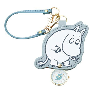 v [~ ~B ~C g~C XitL L[z_[EHb` 킢  l MOOMIN obO`[ v[g Mtg 1NԂ̃[J[ۏؕt