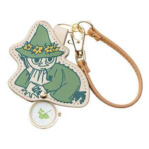 v [~ ~B ~C g~C XitL L[z_[EHb` 킢  l MOOMIN obO`[ v[g Mtg 1NԂ̃[J[ۏؕt