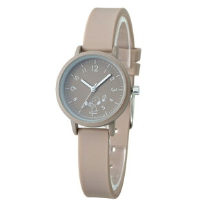 rv fB[X Xk[s[ uh VR o[ 킢  l ₷ 20 30 40 {[ug v[g Mtg 1NԂ̃[J[ۏؕt