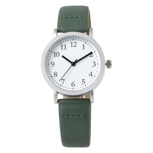 rv fB[X {v U[xg 킢  l JWA uh i` v[g Mtg 20 30 40 ₷ {[ug d ItBX  1NԂ̃