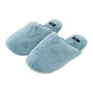 Xbp g fB[X [V[Y  킢  ӂӂ }V} H ~ h  gC v[g Mtg