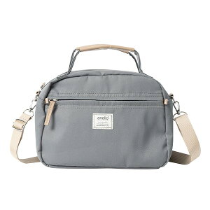 V_[obO fB[X uh anello Al 2way a5 ~j{XgobO g[gobO ΂ߊ| s y ʋ ʊw 킢  l t@Xi[t v[g Mtg