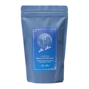  oX\g Gv\\g 600g 6 z FY ۑY Mtgx_[ [Y}[ qmL bNX 