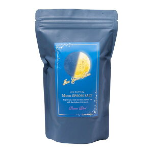  oX\g Gv\\g 600g 6 z FY ۑY v[g Mtg x_[ [Y}[ qmL bNX 