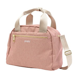 ~j{XgobO fB[X  uh Al anello ʝ 2way g[g V_[obO 킢  l s ʋ ʊw a5 v[g Mtg