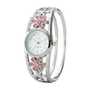 rv fB[X jbPt[ t[  XJbv ^ oO EHb` AM[Ή 킢  uh 20 30 40 ₷ {[ug 1NԂ̃