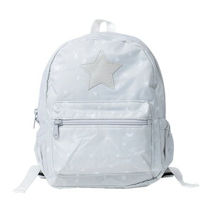 xr[bN hJ CjVhJ LbY j̎q ̎q oYj n[lXt qЂ H  xg ꐶ݃bN bNTbN 1 2 v[g Mtg hJ