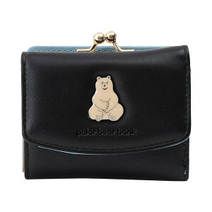 z fB[X uh |[[xA[oN polar bear bank O܂ ܌ ~jz g₷ 킢  RpNg  k w d  v[g Mtg