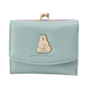 z fB[X uh |[[xA[oN polar bear bank O܂ ܌ ~jz g₷ 킢  RpNg  k w d  v[g Mtg