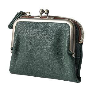 z fB[X  ܌ 킢   y  g Vv ~jz RpNg  l J[h v[g Mtg