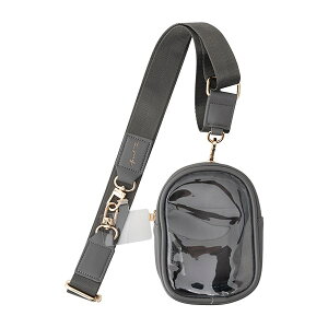  ʂ|[` V_[Xgbv X}zV_[ ނ ʂobO ʂ  NA|Pbg obO ΂ߊ| I^ ^ Mtg