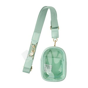  ʂ|[` V_[Xgbv X}zV_[ ނ ʂobO ʂ  NA|Pbg obO ΂ߊ| I^ ^ v[g Mtg