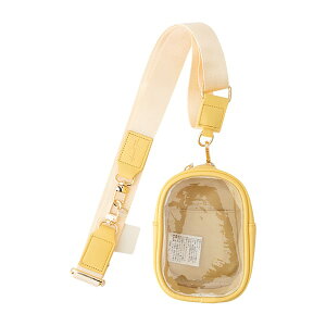  ʂ|[` V_[Xgbv X}zV_[ ނ ʂobO ʂ  NA|Pbg obO ΂ߊ| I^ ^ v[g Mtg