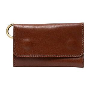 L[P[X fB[X Y {v 5A |[` K  Ή Mtg{bNXt Ȗ؃U[ L[|[` 킢  Jrit ʋ ʊw v[g Mtg