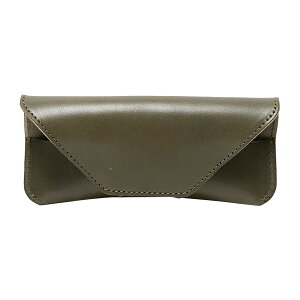 ዾP[X fB[X Y {v Kl|[` Ή Mtg{bNXt Ȗ؃U[ 킢  ʋ ʊw v[g