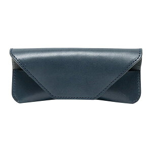 ዾP[X fB[X Y {v Kl|[` Ή Mtg{bNXt Ȗ؃U[ 킢  ʋ ʊw v[g