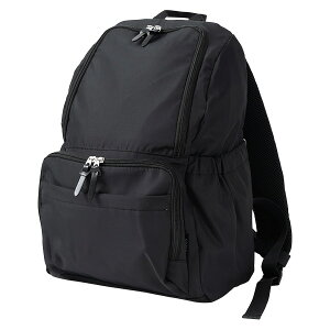 }U[YobO bN }U[YbN e  a4  R hL 17|Pbg y ʉ@ qA q fB[X }} Ƒ  Vv bNTbN }}J Mtg