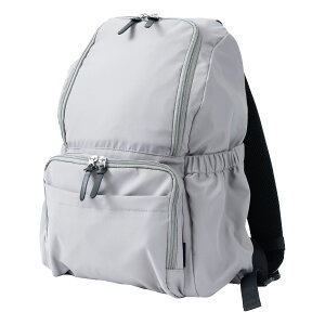 }U[YobO bN }U[YbN e  a4  R hL 17|Pbg y ʉ@ qA q fB[X }} Ƒ  Vv bNTbN }}J v[g