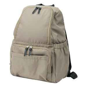 }U[YobO bN }U[YbN e  a4  R hL 17|Pbg y ʉ@ qA q fB[X }} Ƒ  Vv bNTbN }}J v[g