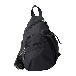 {fBobO fB[X V_[ }U[YobO uh }}J ꂢ  l 킢 H V_[obO V_[ ΂ߊ| ΂ 20 30 40 