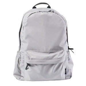 }U[YobO bN }U[YbN e a4  R hL |Pbg y ʉ@ qA q fB[X }} Ƒ  Vv bNTbN }}J