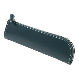 yP[X v  Ή PHU[ v 킢 l j  v[g Mtg X RpNg t@Xi[ M BOX eB[| {