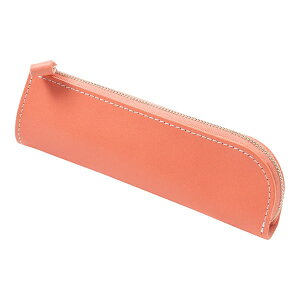 yP[X v  Ή PHU[ v 킢 l j  MtgX RpNg t@Xi[ M BOX eB[| {