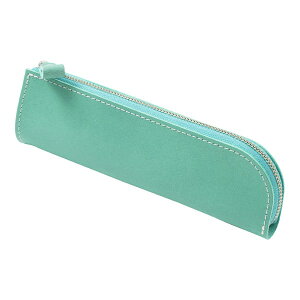 yP[X v  Ή PHU[ v 킢 l j  v[g Mtg X RpNg t@Xi[ M BOX eB[| {