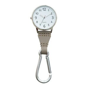 yMax30OFFN[|`11/20 23:59zv JriEHb` tbN Vv  킢 i[XEHb` oR AEghA fB[X uh ₷ ʊw   {[u