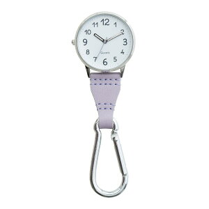 v JriEHb` tbN Vv  킢 i[XEHb` oR AEghA fB[X uh ₷ ʊw   {[ug 1NԂ̃[J[ۏؕt