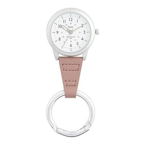 v 3Ch Ή Jri EHb` m P[X ~ ʊw i[XEHb` 킢  q v[g Mtg 1NԂ̃[J[ۏؕt